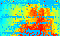 iasi_rgb_Low_Troposphere_CO2_H2O_Temperature.png